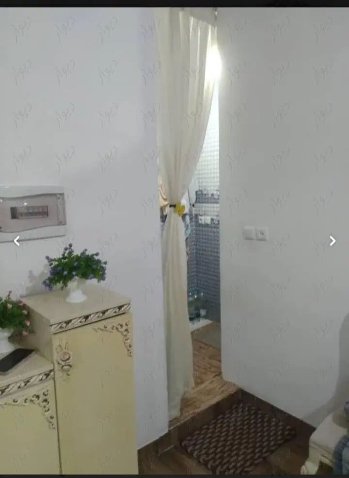 اجاره واحد شیک استارا فاز 2 شهر جنب پارگینگ استیل|اجارهٔ آپارتمان|آستارا, |دیوار