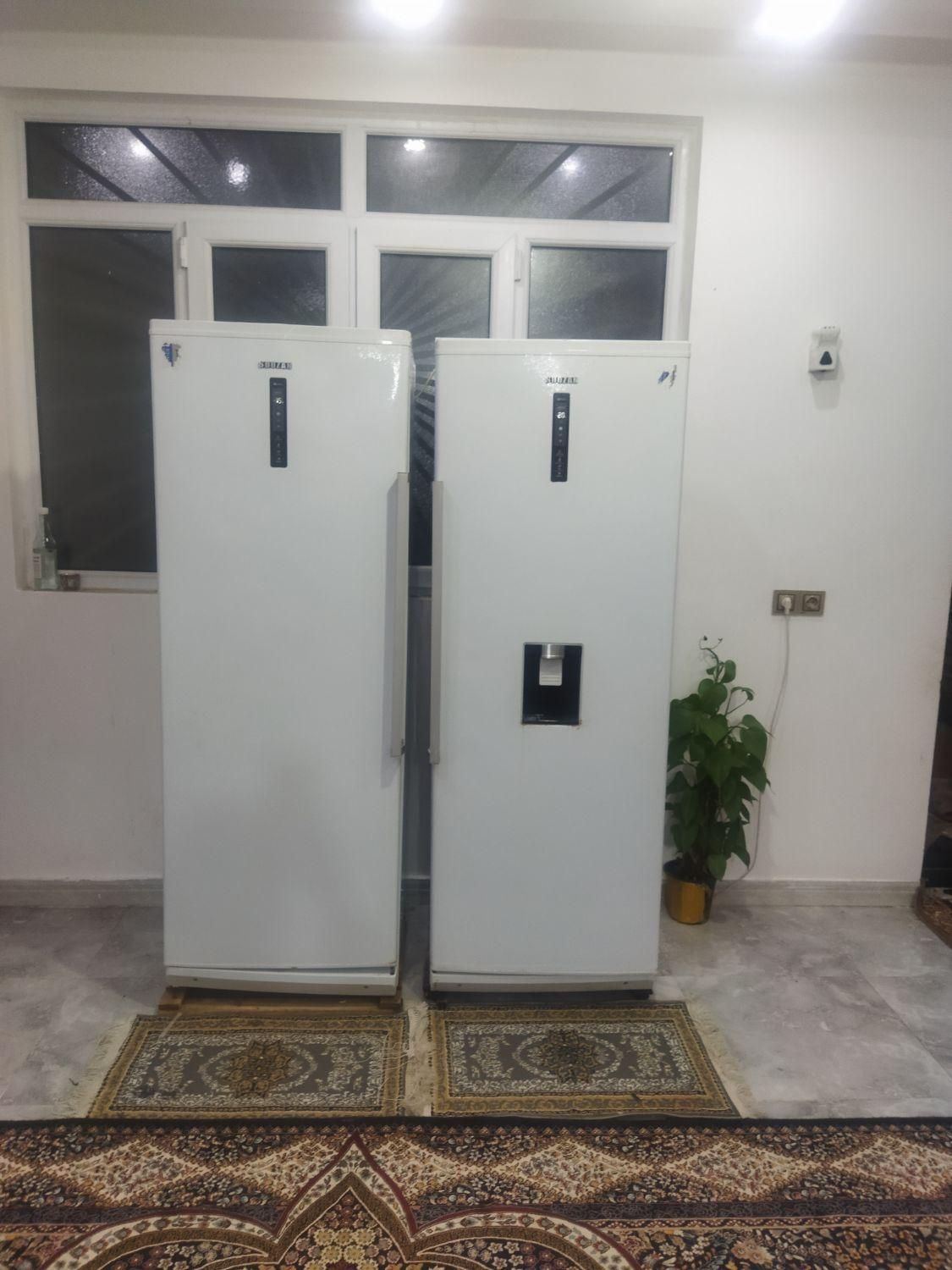 دوقلوو تکی / سمسار. ی  ـوسایل خانگی.اداری|عمده‌فروشی|اهواز, کیان اباد|دیوار