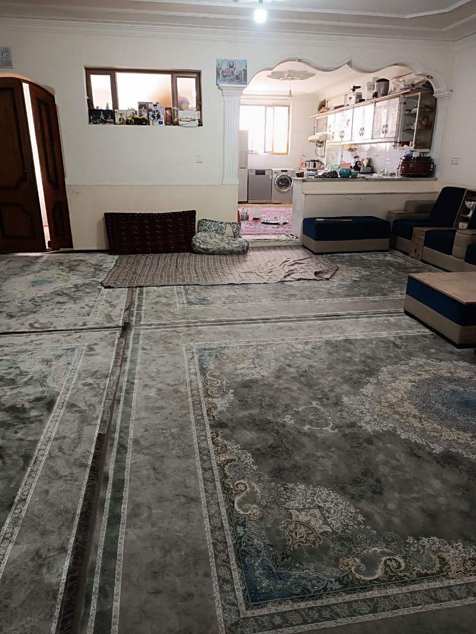 تصویر 4