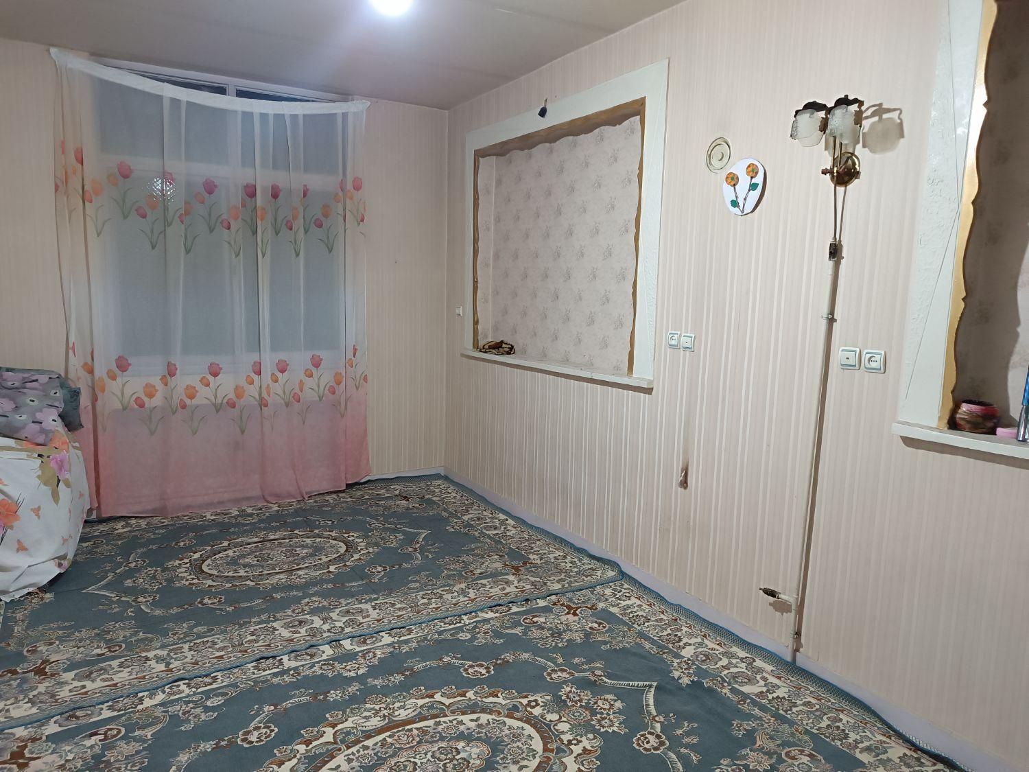 اجاره خانه دربستی|اجارهٔ خانه و ویلا|تهران, شاندیز|دیوار