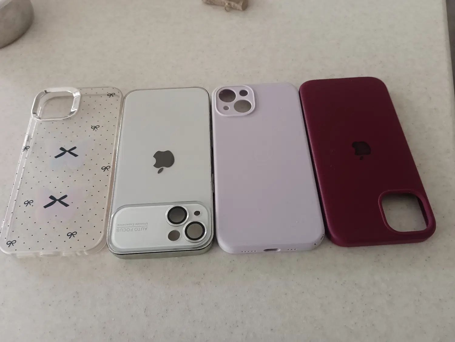 آیفون 13 نرمال 90%/ iPhone 13 normal|موبایل|مشهد, فارغ التحصیلان|دیوار