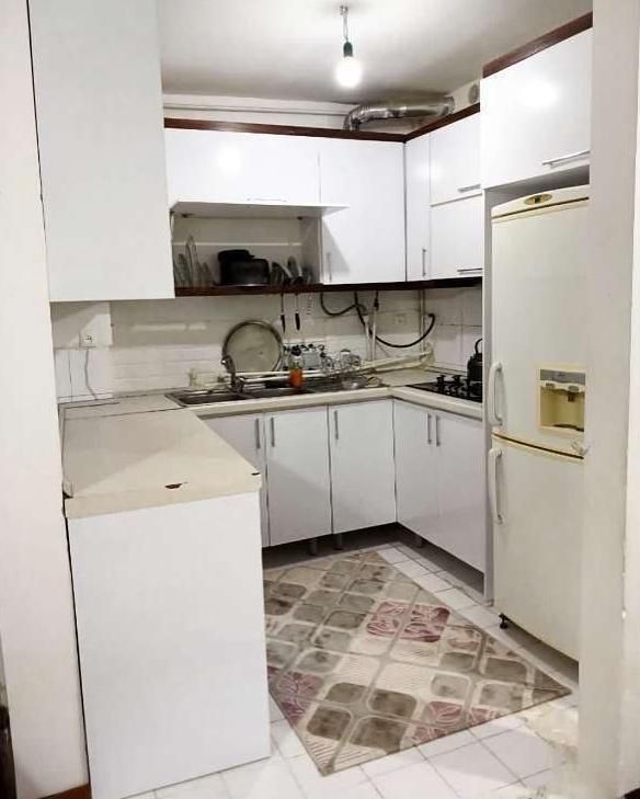 سوییت مستقل پارکینگ دار در شهر جوانرود بدون واسطه|اجارهٔ کوتاه‌مدت آپارتمان و سوئیت|جوانرود, |دیوار