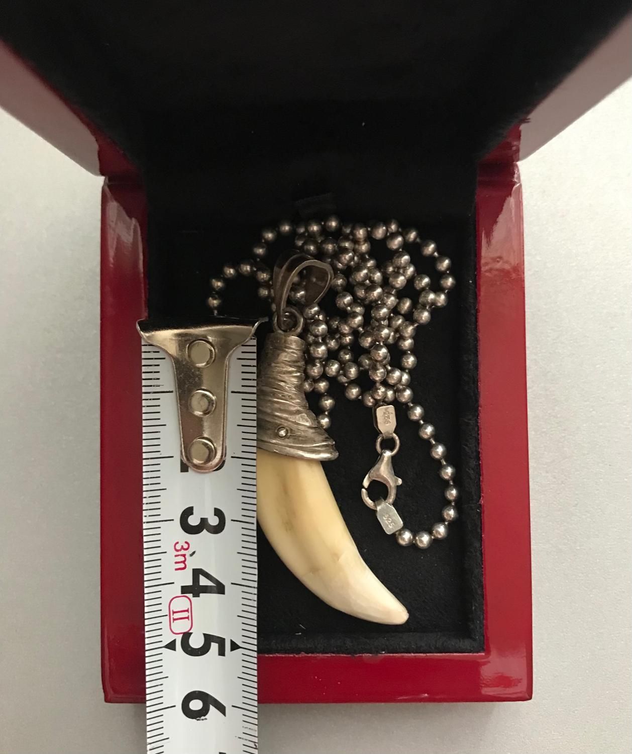 زنجیر جواهرات نقره طلا عقیق الماس پلاتین فیروزه|جواهرات|تهران, مرزداران|دیوار