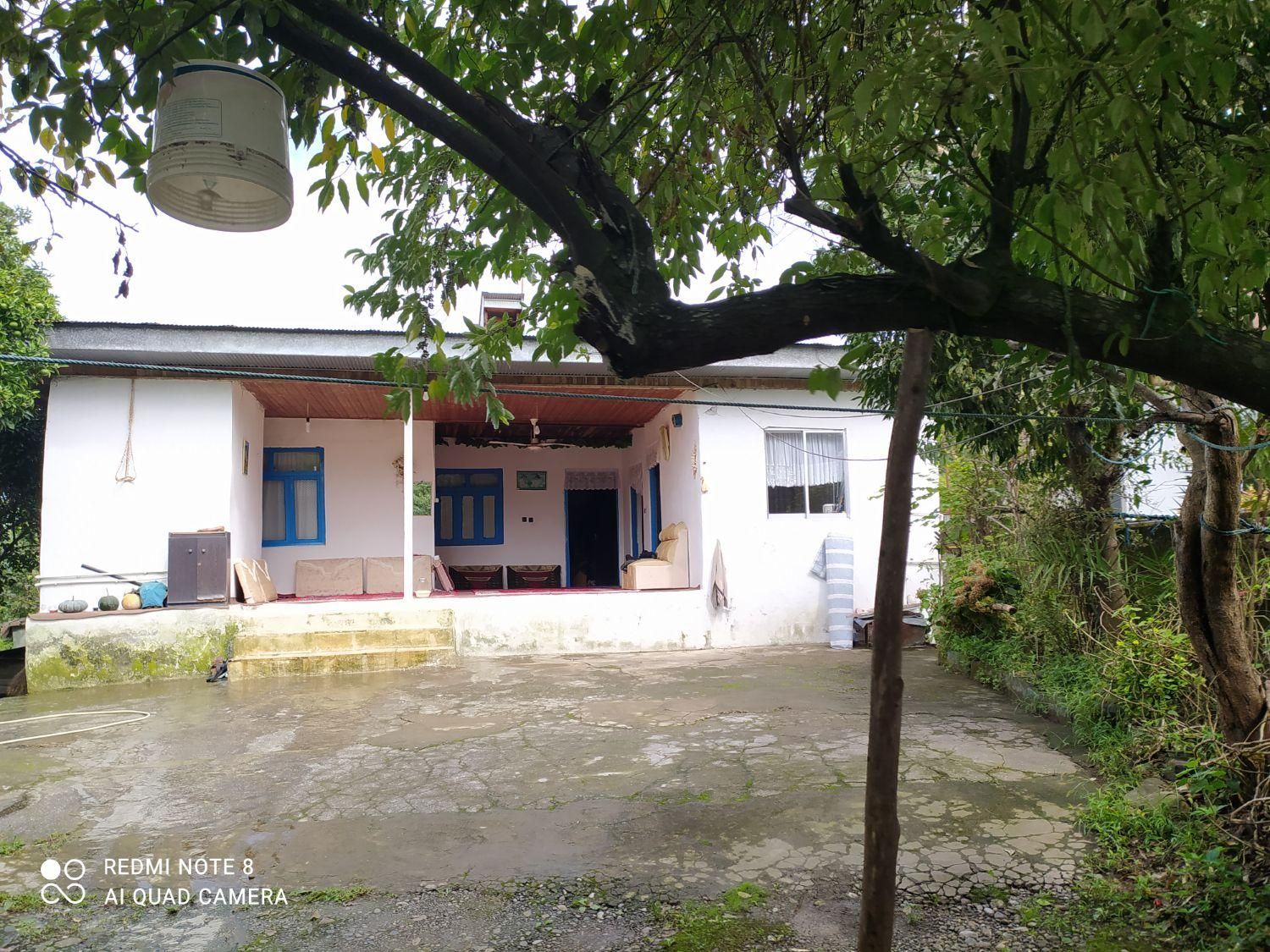 ویلای ۱۰۰متریدر رضوانشهر|فروش خانه و ویلا|رضوانشهر, |دیوار