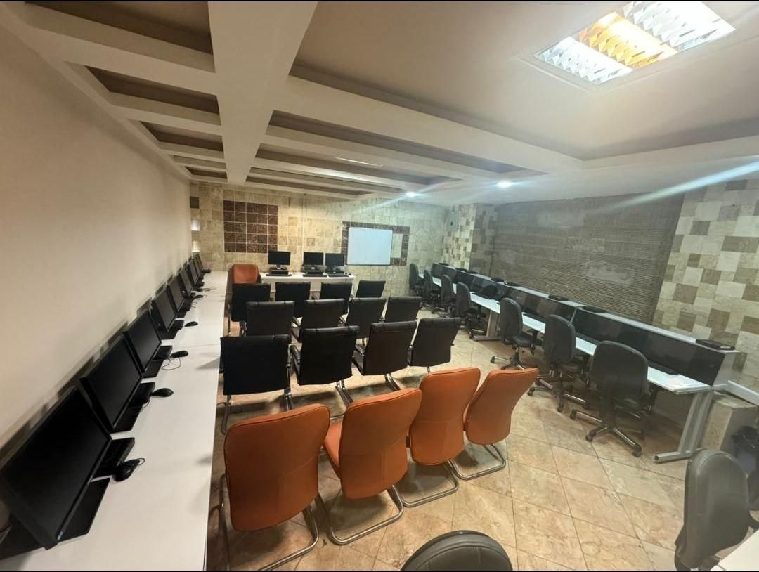 آموزش حسابداری ببینید و بازار کار معرفی شوید.|خدمات آموزشی|کرمان, |دیوار