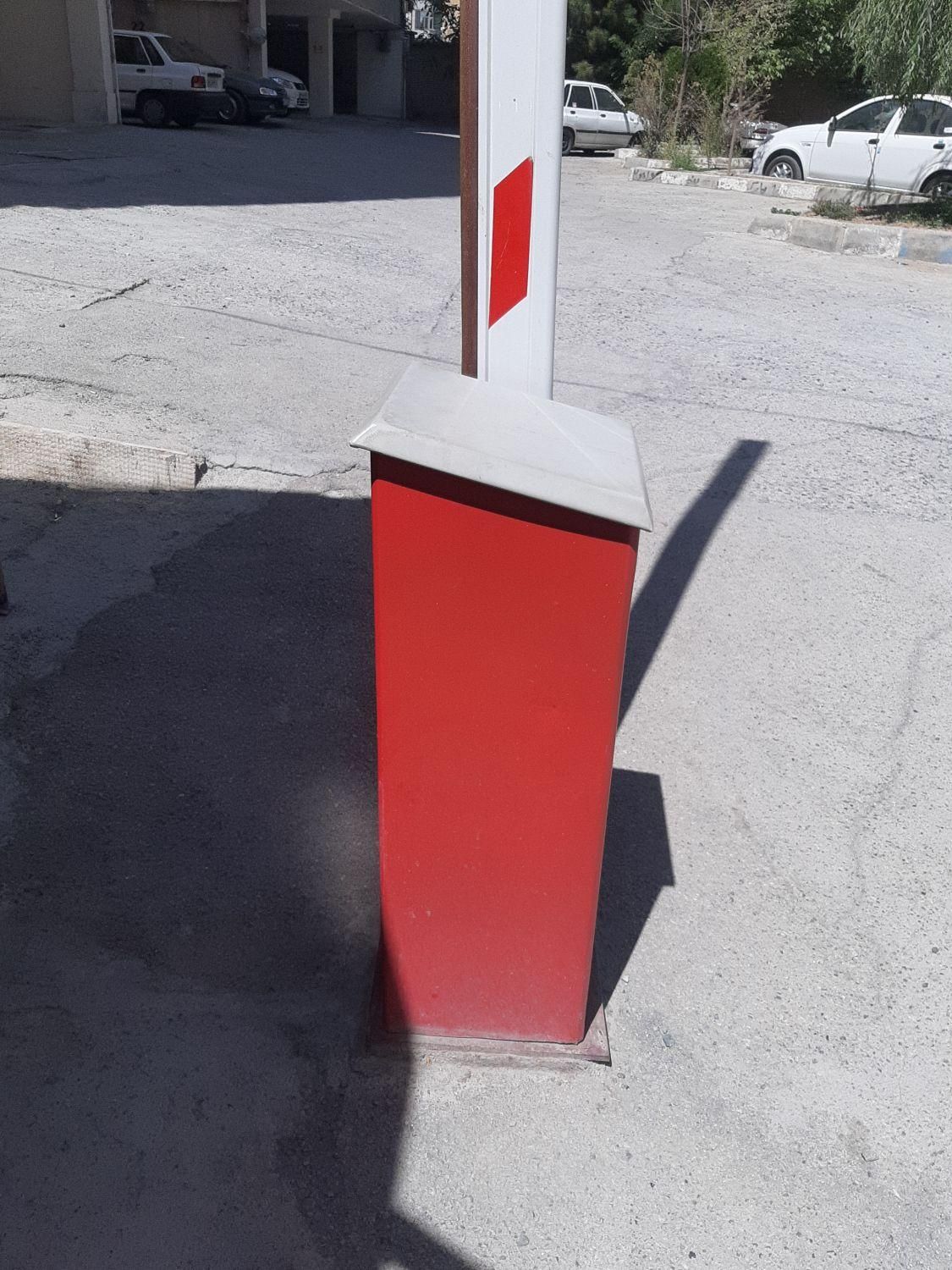 null