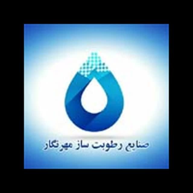 نصاب مه پاش|خدمات پیشه و مهارت|مهریز, |دیوار