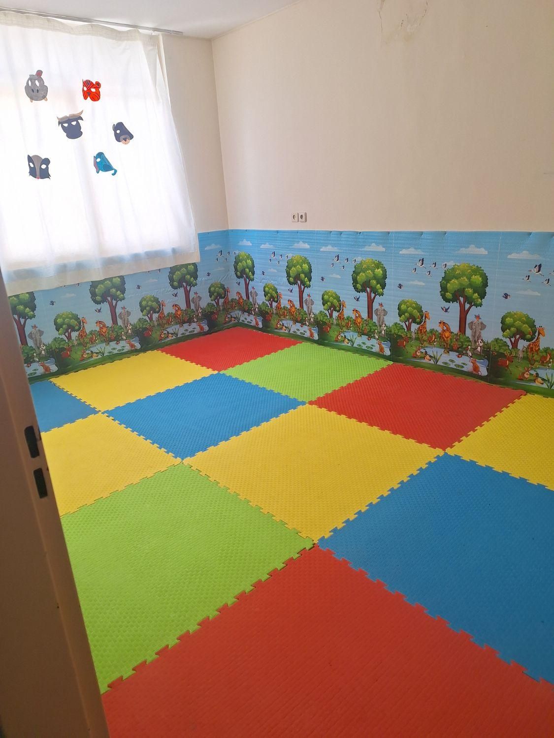 خانه زبان و مهد زبان ویهان|خدمات آموزشی|کرج, جهان‌شهر|دیوار