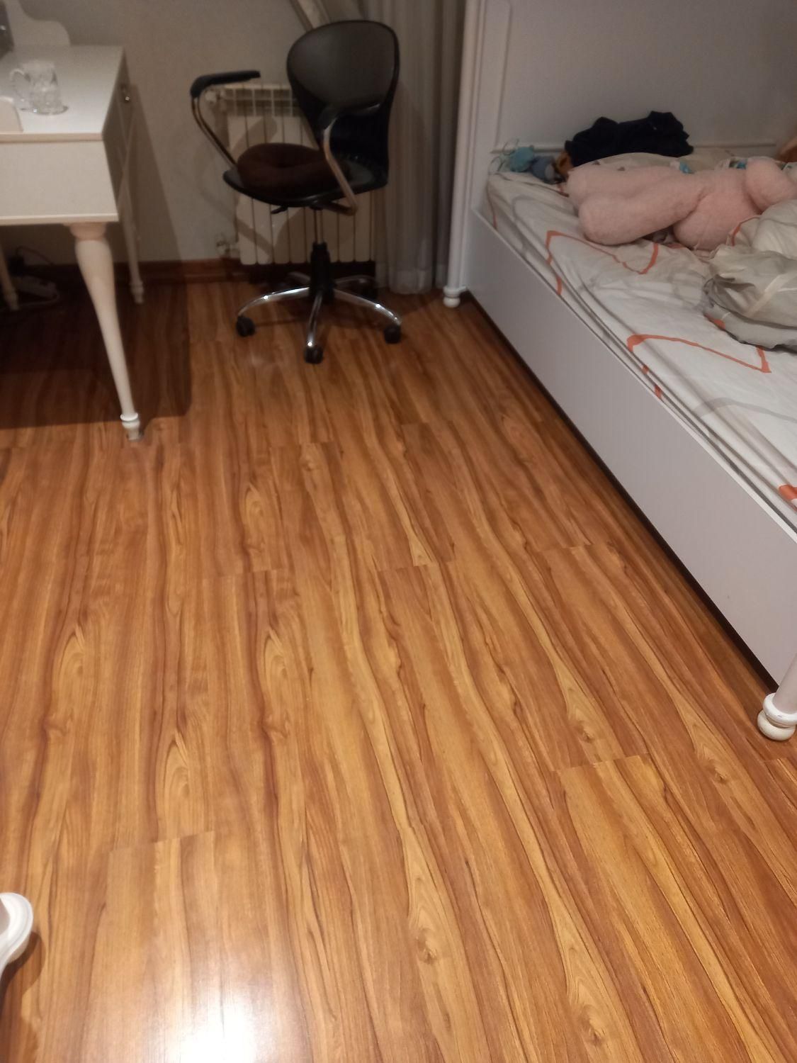 ویژه خرید پارکت دست دوم کارکرده در تمام نقاط|مصالح و تجهیزات ساختمان|تهران, آجودانیه|دیوار