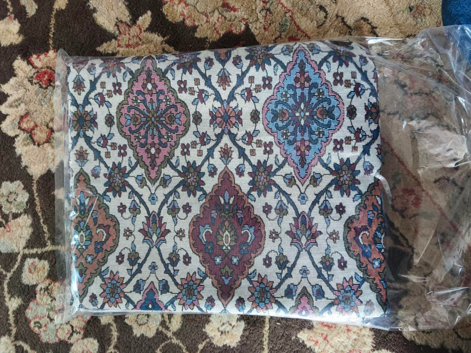 زیر سفره|روفرشی|آذرشهر, |دیوار