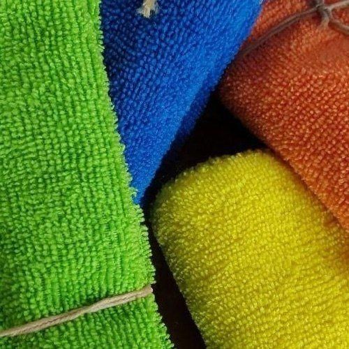 دستمال ۲۰هزار تومان|سفره، حوله، دستمال آشپزخانه|قزوین, |دیوار