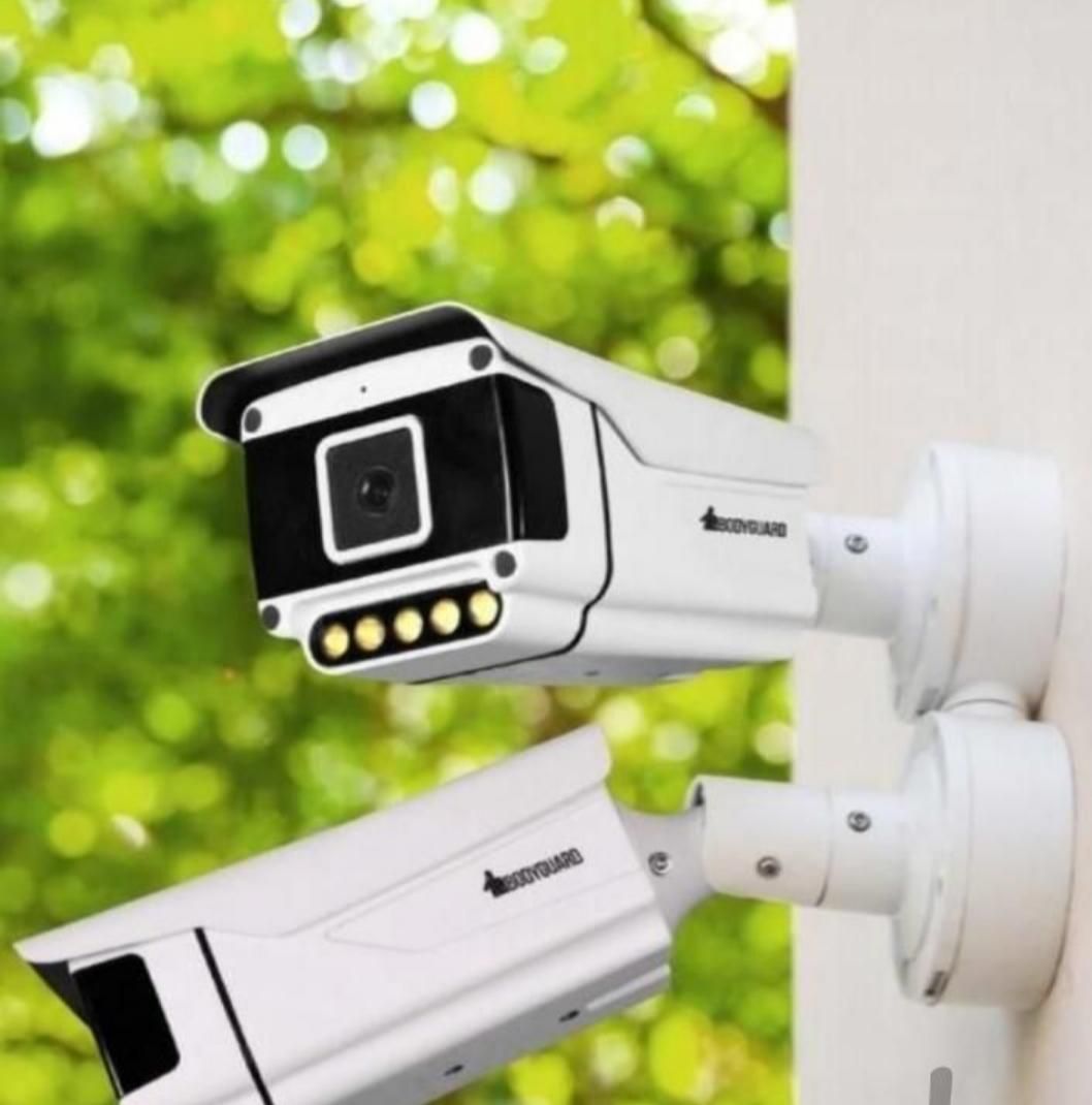 شرایط اقساطی دوربین مداربسته ، دزدگیر ، کرکره برقی|دوربین مداربسته|میاندوآب, |دیوار