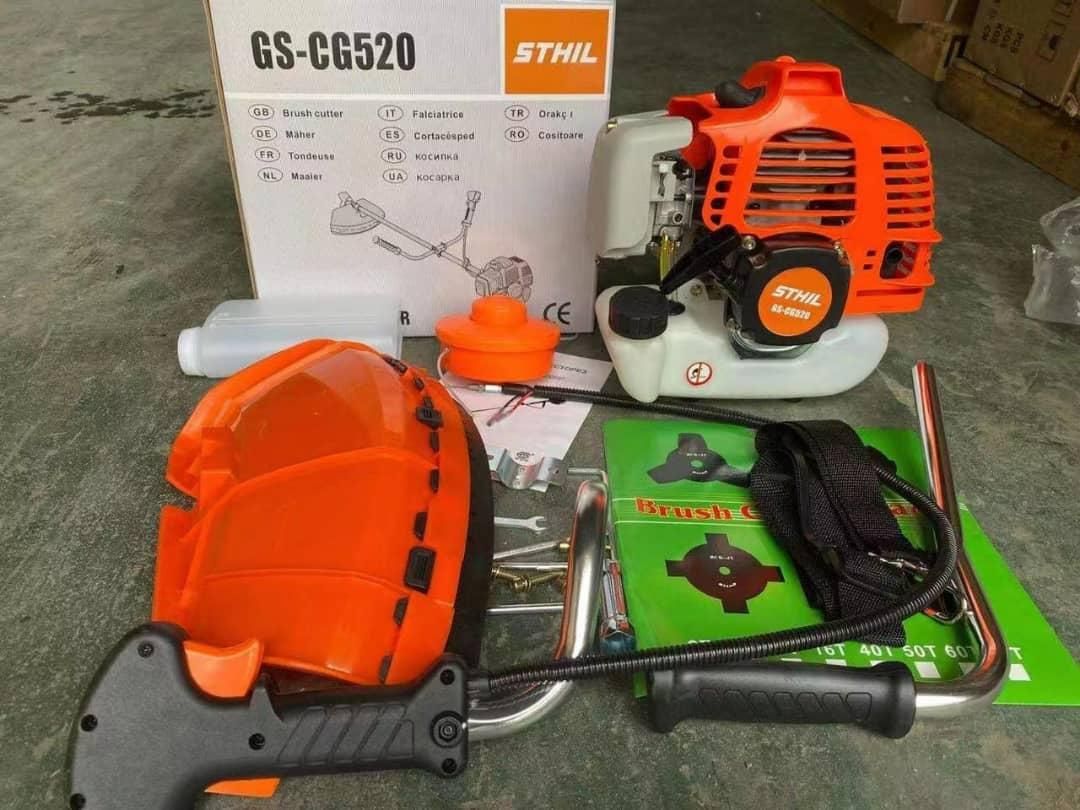 علفزن(علف زن)|ماشینآلات صنعتی|نجفآباد, شیخ بهایی|دیوار