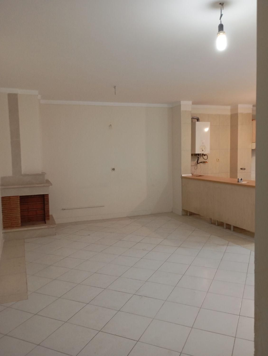 آپارتمان 87 متر/2 خواب/سند تک برگ|فروش آپارتمان|پرند, فاز ۳|دیوار