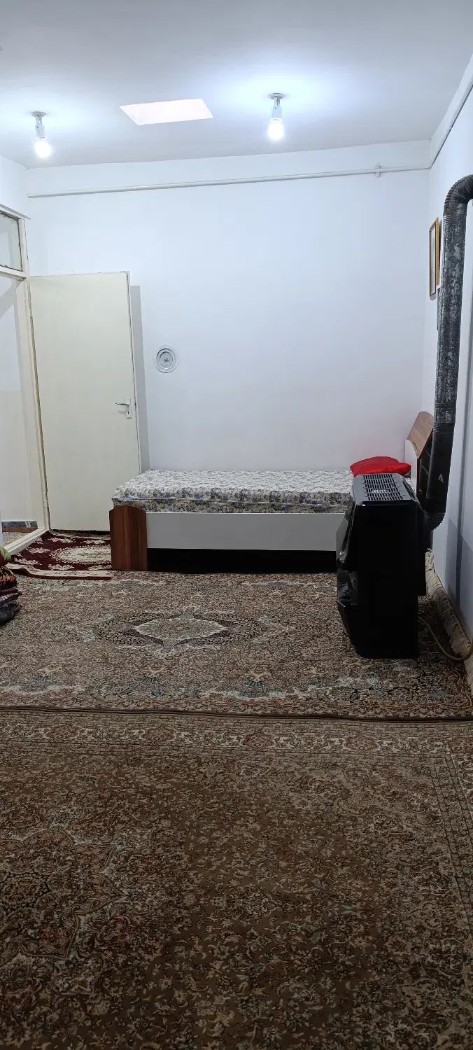 فروش خانه ۶۰۰متری در روستای بالوجه میرک|فروش خانه و ویلا|مشگین شهر, |دیوار