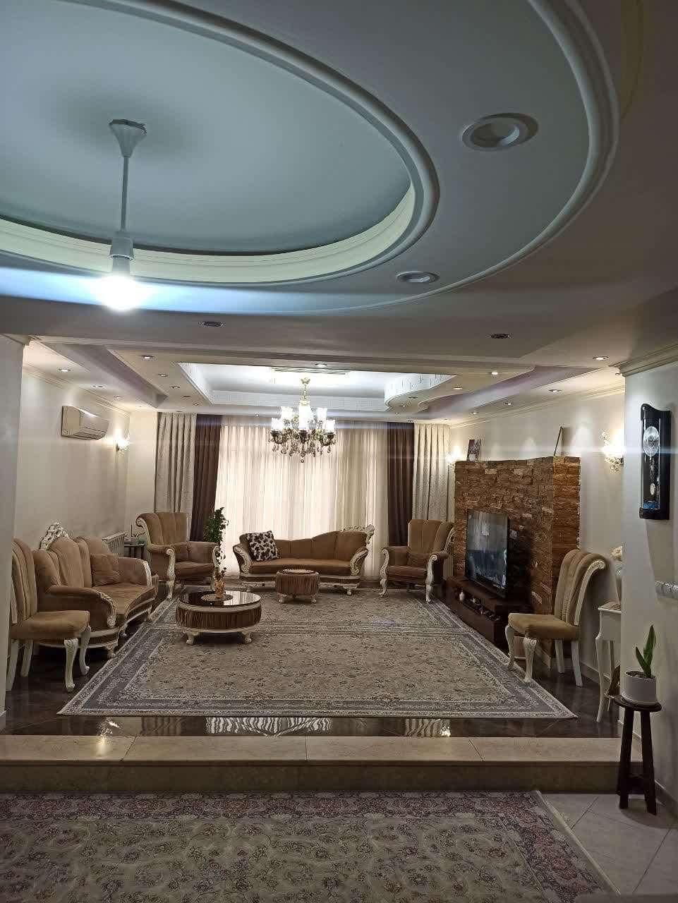 139بهداشت|فروش آپارتمان|تهران, بهداشت|دیوار