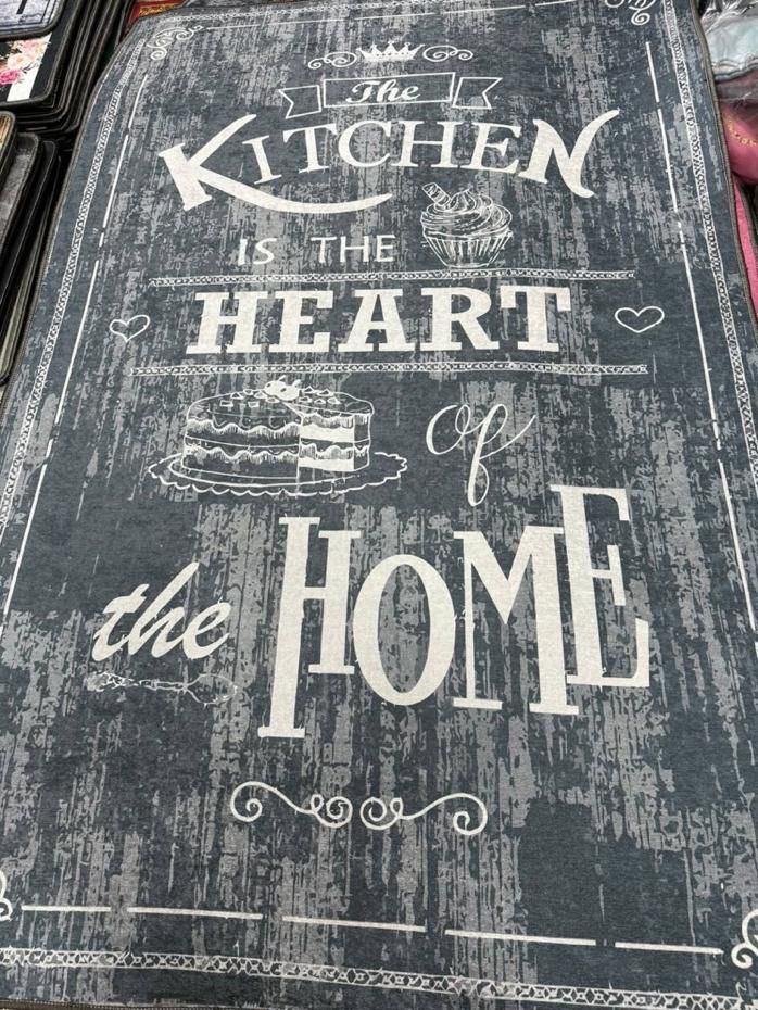 مدل جدید آشپزخانه ای|فرش|تهران, عبدلآباد|دیوار