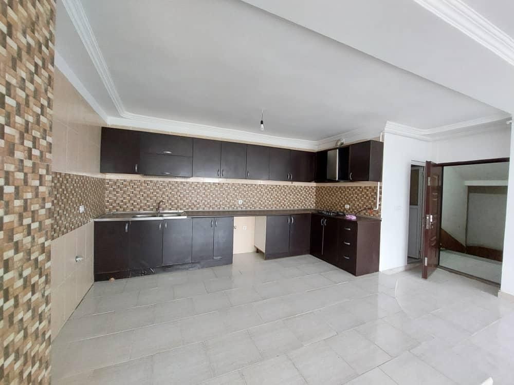 واحد۹۶متر طبقه پنجم تالش قدس|فروش آپارتمان|تالش, هشتپر|دیوار