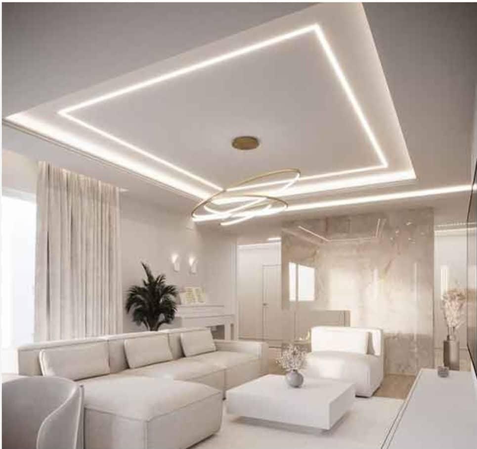 کناف کاری حرفه ای|خدمات پیشه و مهارت|ماهدشت, |دیوار