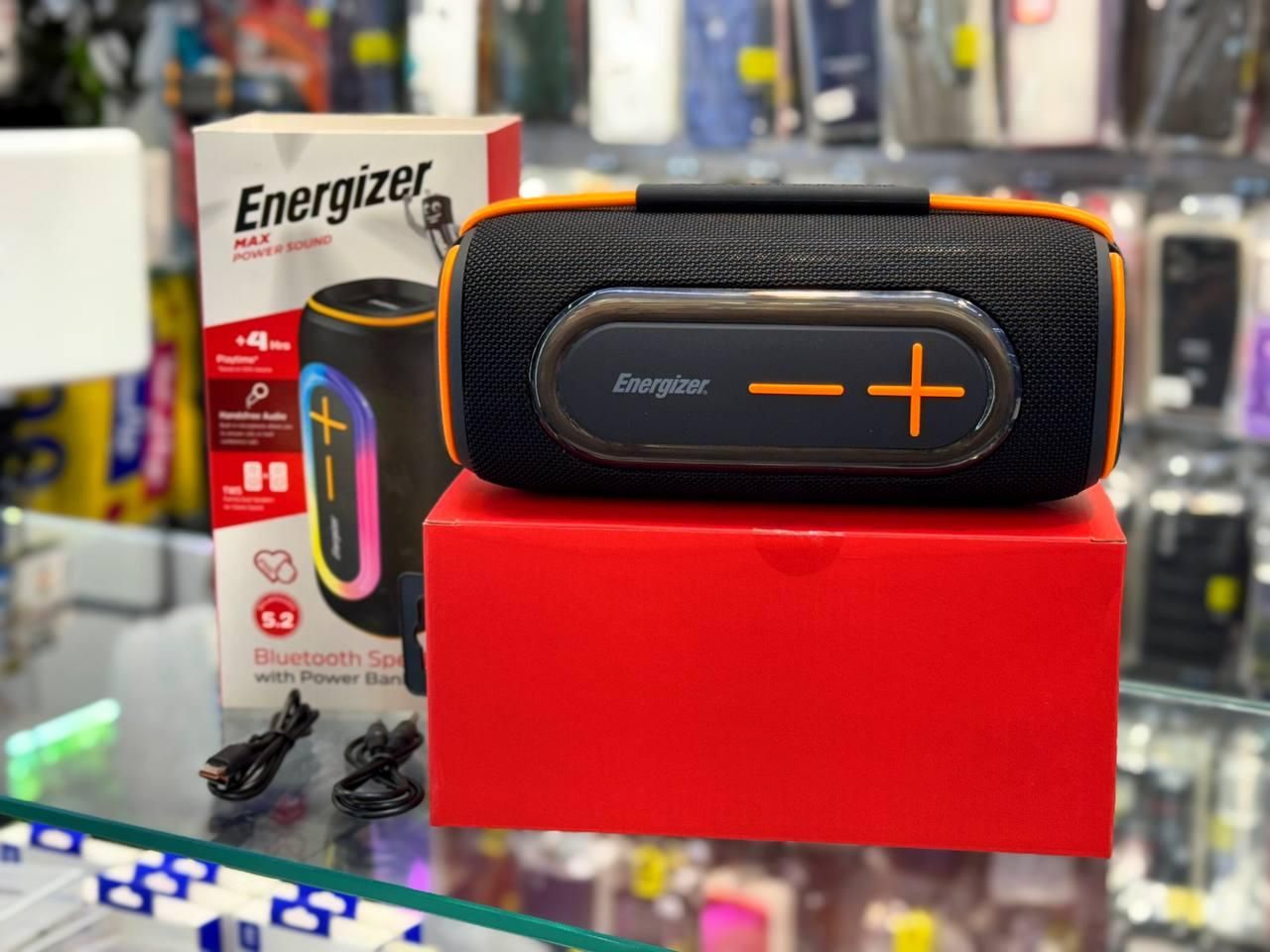 اسپیکر قابل حمل BTS206|پخشکننده همراه|مشهد, طلاب|دیوار