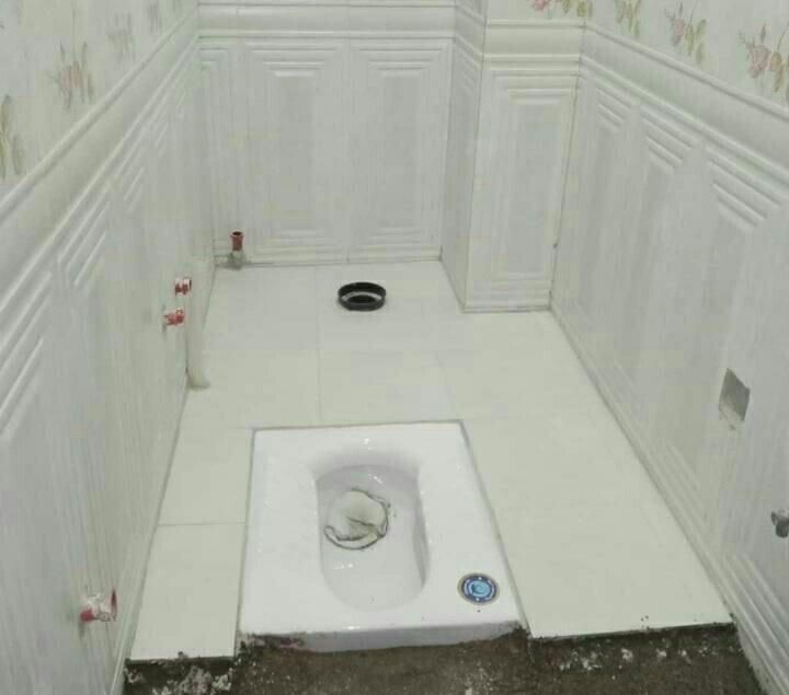 لوله کشی نشتیابی افسریه مشیریه خاوران نبرد خراسان|خدمات پیشه و مهارت|تهران, هاشمآباد|دیوار