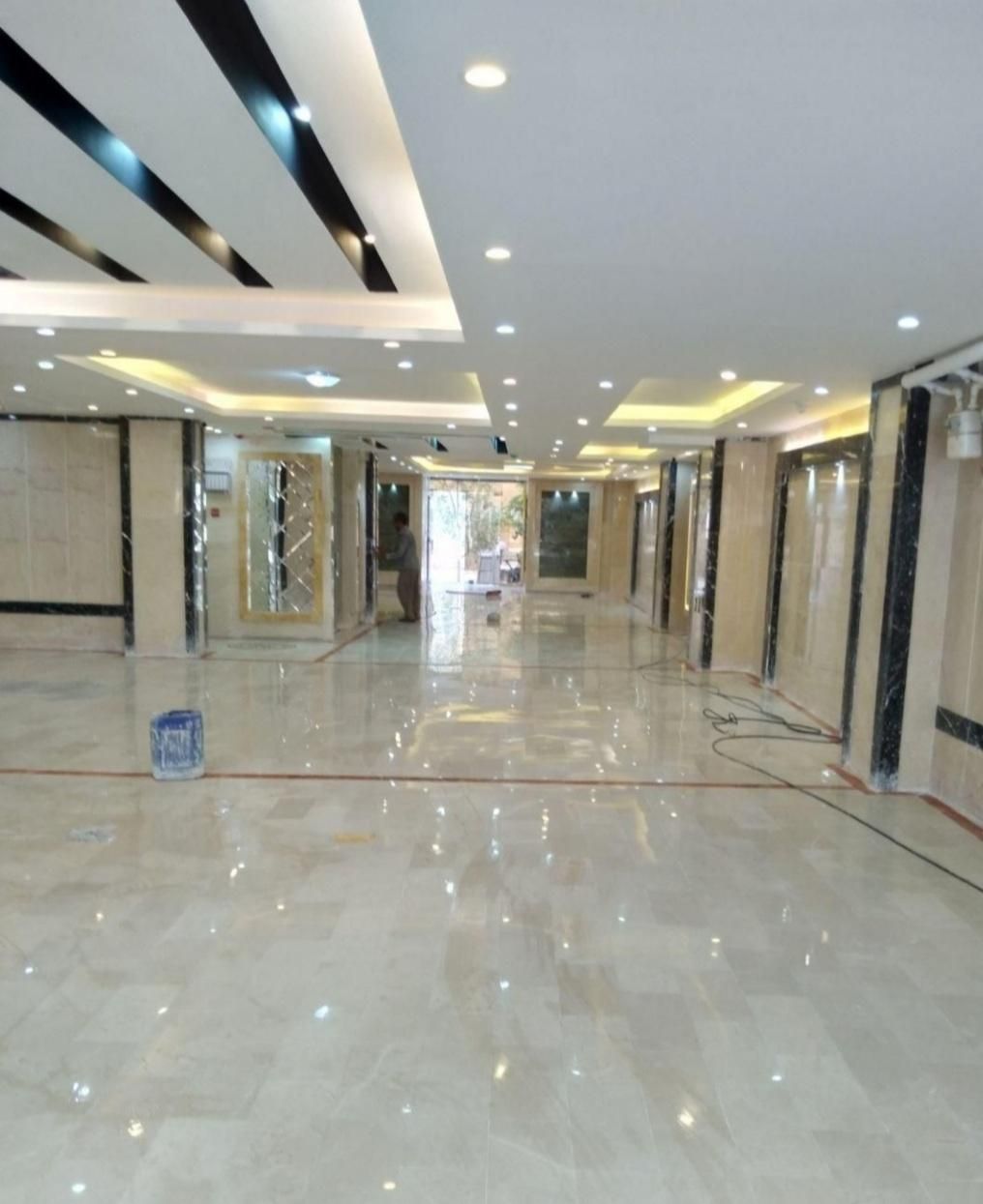 کف سابی و سنگ سابی|خدمات نظافت|تنکابن, |دیوار