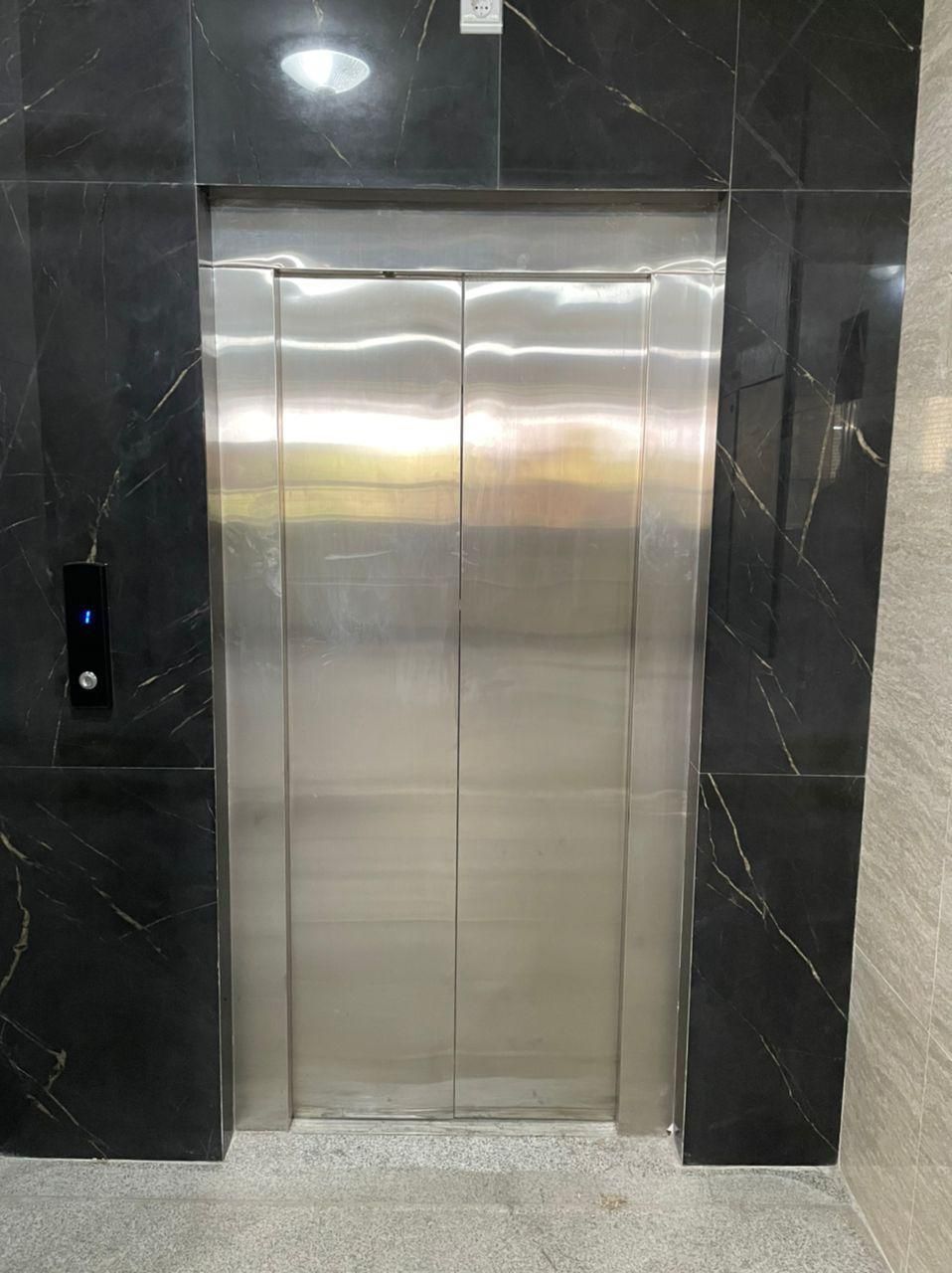 انواع آسانسور ، بالابر و پله برقی خارجی و ایرانی|خدمات پیشه و مهارت|اصفهان, خانه اصفهان|دیوار