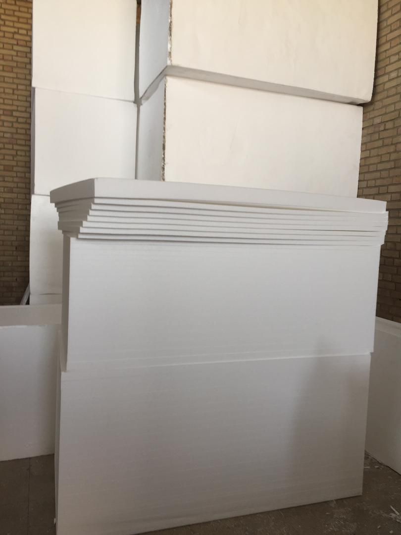 یونولیت،ورق عایق|عمده‌فروشی|تهران, گمرک|دیوار