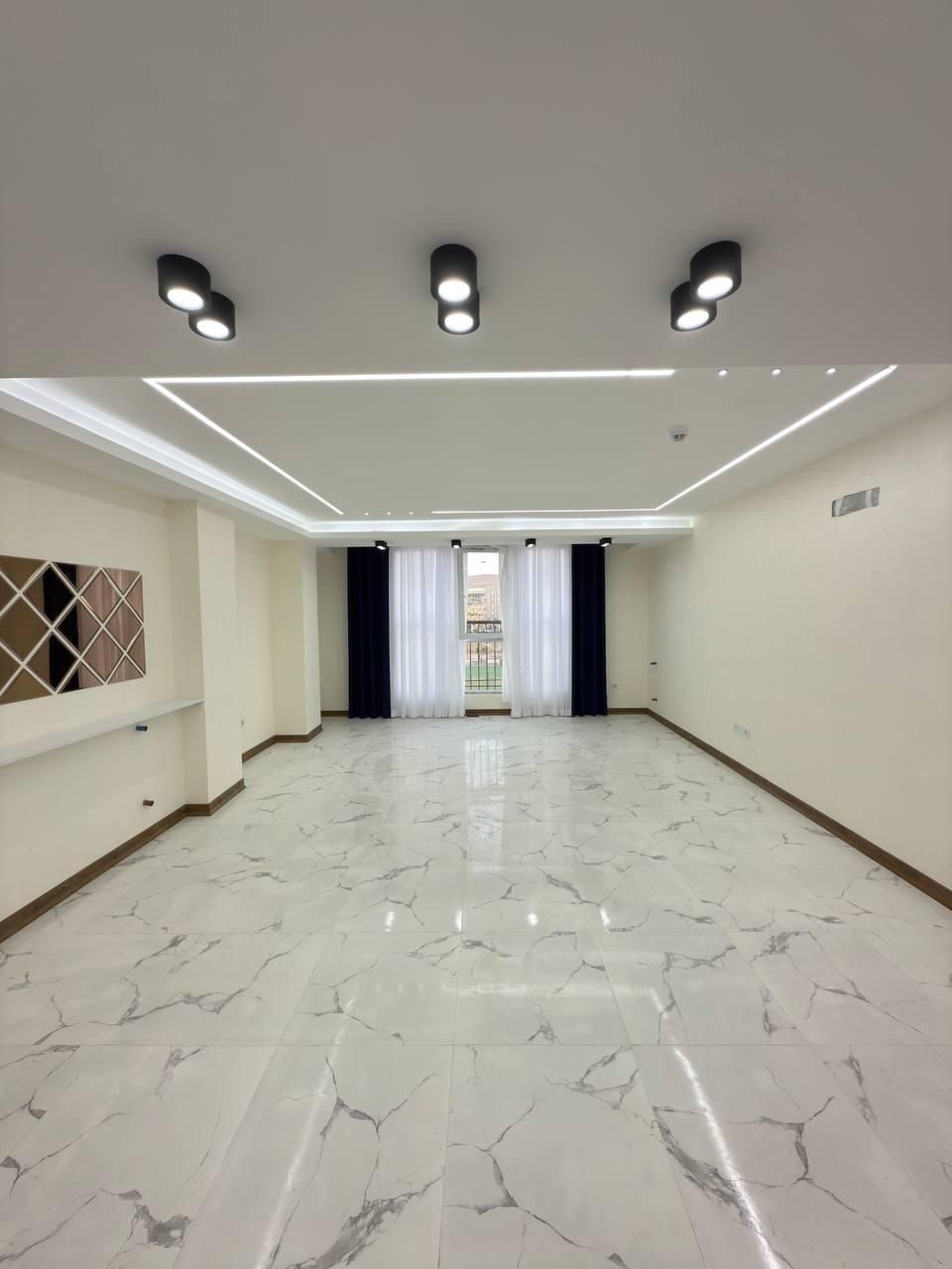 آپارتمان 2 خواب/ 115 متر/ جنوبی/ شهرک سبحان طلاییه|فروش آپارتمان|شیراز, میانرود|دیوار