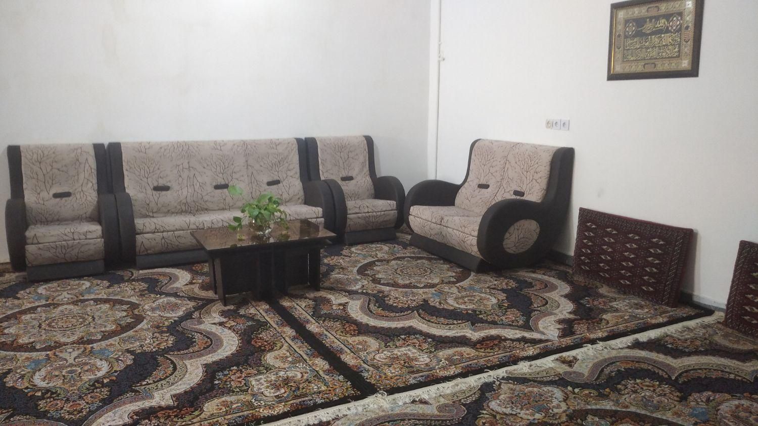 1سویت و 1منزل دربست با پارکینگ|اجارهٔ کوتاهمدت آپارتمان و سوئیت|خرمآباد, |دیوار