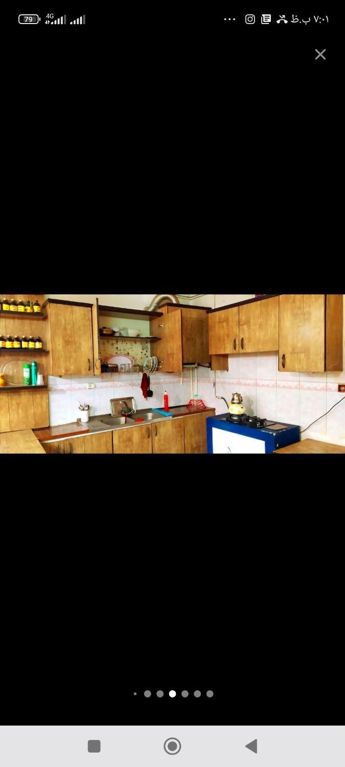 سوییت،اجاره اپارتمان مبله،سویت،سوئیت،سوعیت|اجارهٔ کوتاهمدت آپارتمان و سوئیت|مشهد, شهرک رازی (شهرک غرب)|دیوار