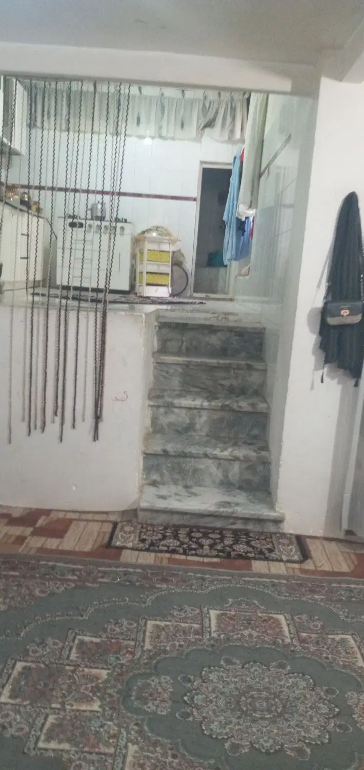 منزل سویت  اجاره روزانه/هفتگی/ درچمن با امکانات|اجارهٔ کوتاه‌مدت آپارتمان و سوئیت|مشهد, چهنو|دیوار