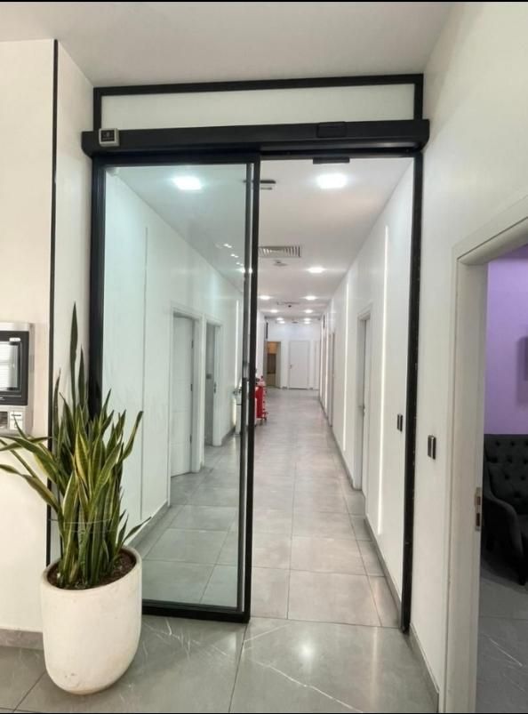 خدمات کرکره برقی و درب اتوماتیک وتعمیرات|خدمات پیشه و مهارت|رباط‌کریم, رباط‌کریم|دیوار