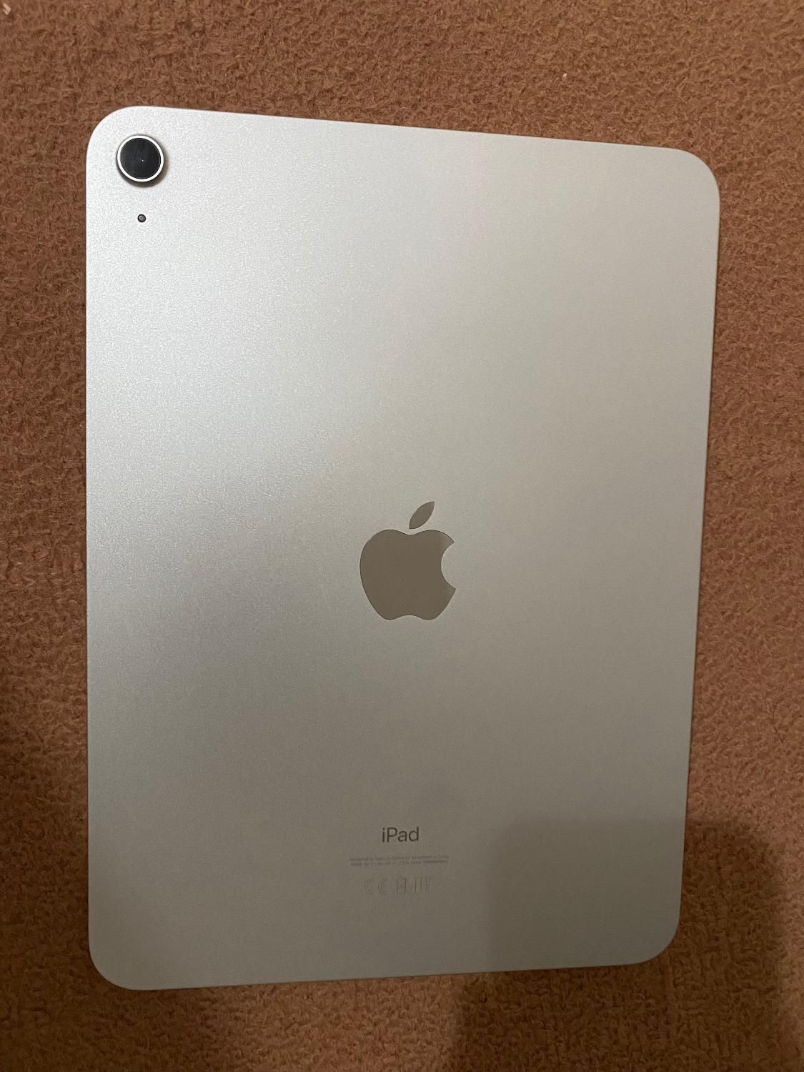 ipad 10|تبلت|کرمانشاه, |دیوار
