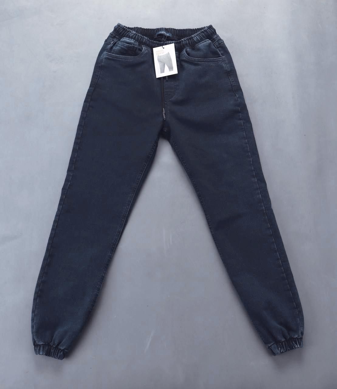 شلوار لی دمپا کش اسلش لی دمپا ساده کمر کش|لباس|تهران, شهرک ولیعصر جنوبی|دیوار