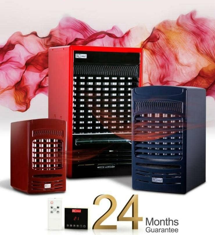 پکیج و رادیاتور اقساط ۱۵ ماهه|آبگرمکن، پکیج، شوفاژ|کاشان, امیرکبیر|دیوار