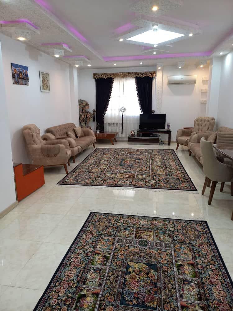 فروش آپارتمان ۱۰۰ متری ۲ خوابه در حمیدیان دانشگاه|فروش آپارتمان|رشت, حمیدیان|دیوار