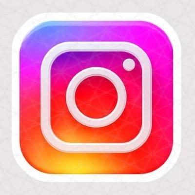 پیج اینستاگرام 1k هزار عدد فالوور واقعی و فعال 1کا|لوازم جانبی موبایل و تبلت|تهران, یافت آباد جنوبی|دیوار