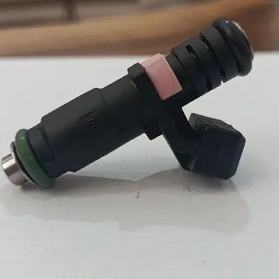 سوزن انژکتور پراید تیبا ساینا کوییک|قطعات یدکی و لوازم جانبی|تهران, چیتگر شمالی|دیوار