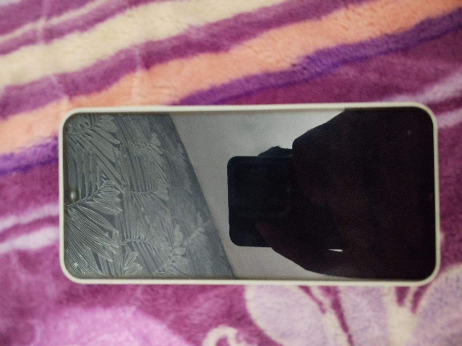 سامسونگ galaxy a16 4g با حافظهٔ ۱۲۸ گیگابایت|موبایل|هشتگرد, فاز ۷ مهستان|دیوار