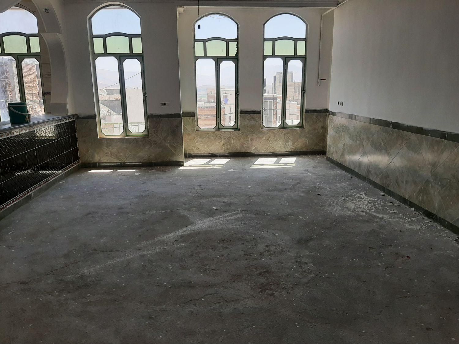 اجاره خانه ویلایی شهرک امام رضا(ع)|اجارهٔ خانه و ویلا|صحنه, |دیوار