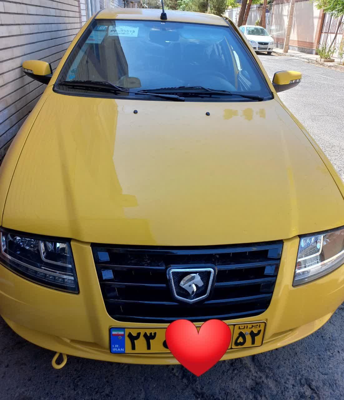 تاکسی بین شهری،بیرجند به مشهد وبلعکس|خدمات حمل و نقل|بیرجند, |دیوار