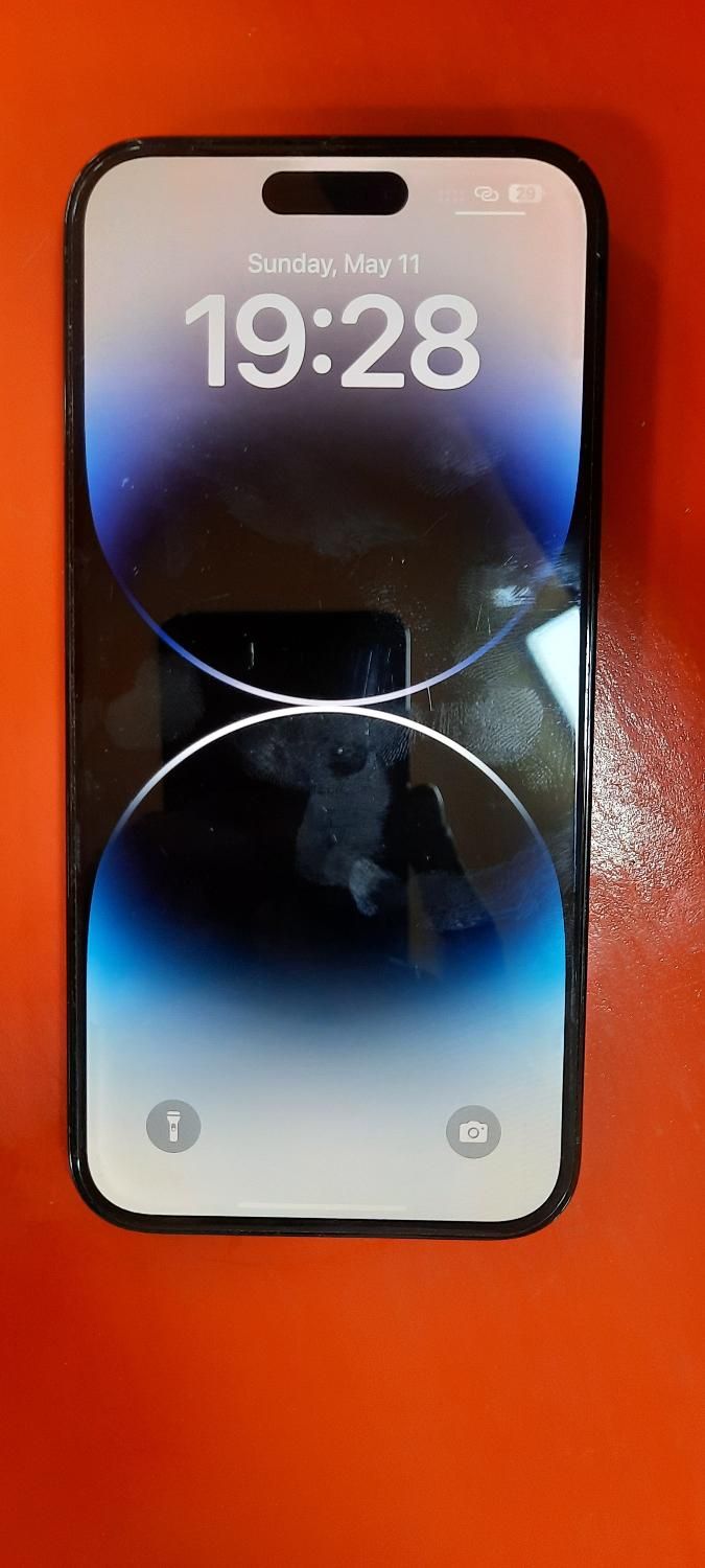 فروش IPhone 14 Promax|موبایل|تهران, شهران شمالی|دیوار