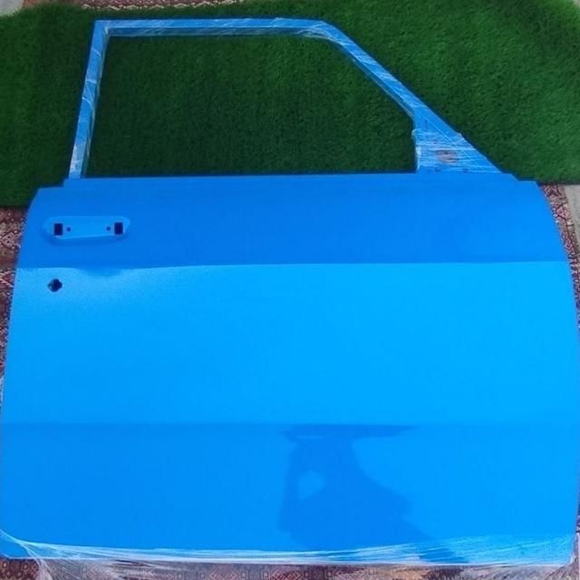 گلگیر کاپوت درب نیسان صندلی رکاب|قطعات یدکی و لوازم جانبی|کرج, حصارک بالا|دیوار