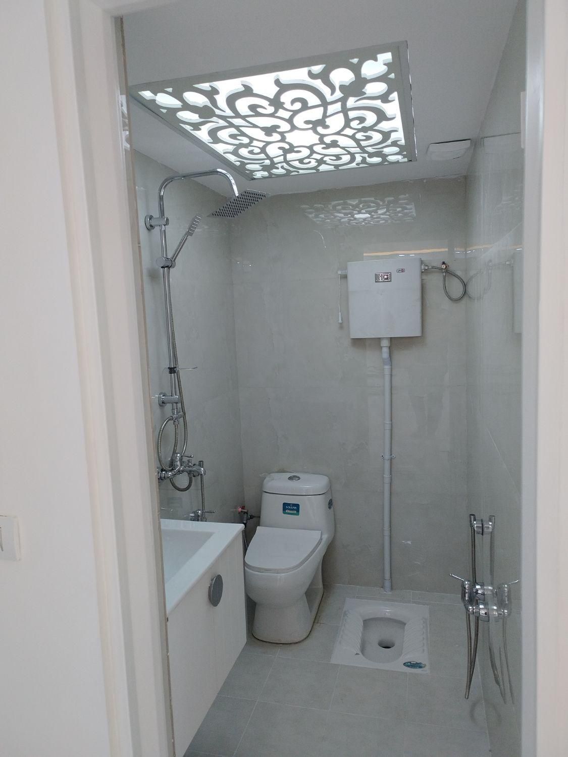 تخریب وبارگیری پیمانکاری و بازسازی ساختمان|خدمات پیشه و مهارت|کرمان, |دیوار