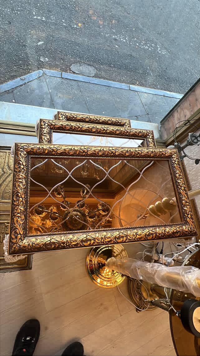 میزعسلی|مبلمان خانگی و میز عسلی|گلستان (تهران), |دیوار