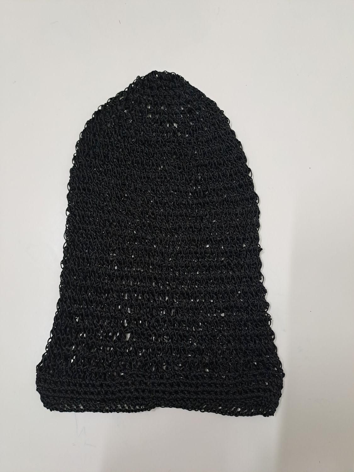 تولید انواع کلاه توری درویشی|لباس|ری, سرتخت|دیوار