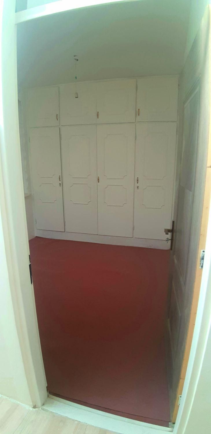 خانه ویلایی دلباز/ دو طبقه سند ششدا نگ|فروش خانه و ویلا|قم, چهل درخت|دیوار