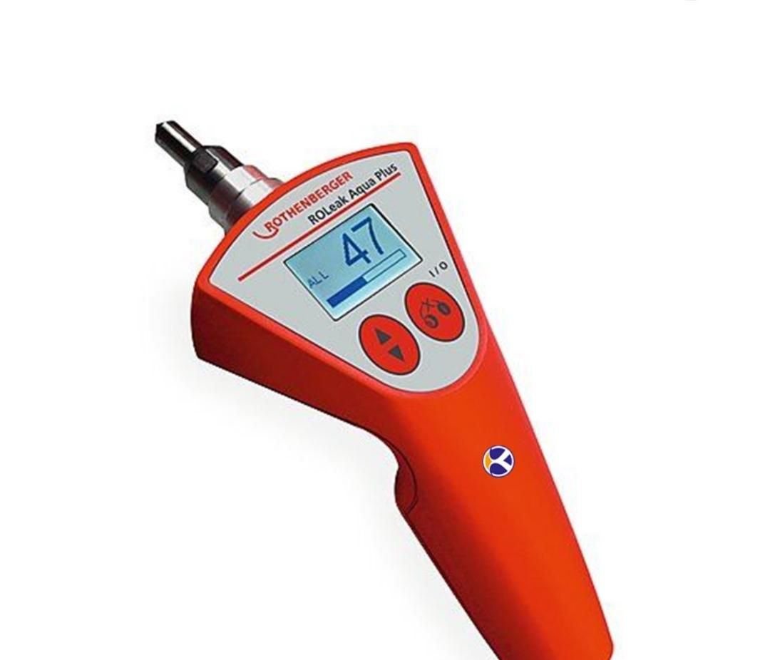 نشت یابی لوله کشی تعمیرات تشخیص ترکیدگی بامجوز|خدمات پیشه و مهارت|همدان, |دیوار