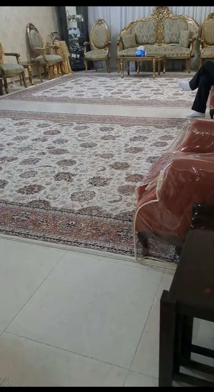 تصویر 2